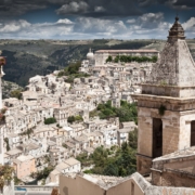italy-1157365_1920 Ragusa Ibla